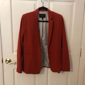 Banana Republic Blazer